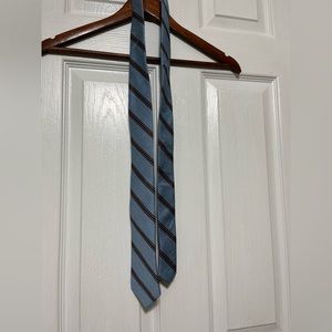 Penguin brand mens necktie
